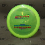 Innova Champion Sidewinder