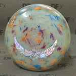 Thought Space Athletics Glow Vex Breaker Vessel - TaKING Flight