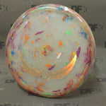 Thought Space Athletics Glow Vex Breaker Vessel - TaKING Flight