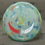 Thought Space Athletics Glow Vex Breaker Vessel - TaKING Flight