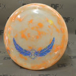 Thought Space Athletics Glow Vex Breaker Vessel - TaKING Flight