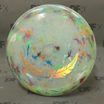 Thought Space Athletics Glow Vex Breaker Vessel - TaKING Flight