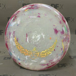 Thought Space Athletics Glow Vex Breaker Vessel - TaKING Flight