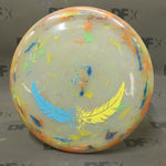 Thought Space Athletics Glow Vex Breaker Vessel - TaKING Flight