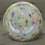 Thought Space Athletics Glow Vex Breaker Vessel - TaKING Flight