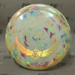 Thought Space Athletics Glow Vex Breaker Vessel - TaKING Flight