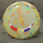 Thought Space Athletics Glow Vex Breaker Vessel - TaKING Flight