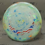 Thought Space Athletics Glow Vex Breaker Vessel - TaKING Flight