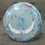 Thought Space Athletics Glow Vex Breaker Vessel - TaKING Flight