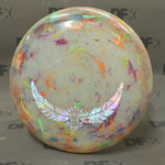 Thought Space Athletics Glow Vex Breaker Vessel - TaKING Flight