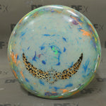 Thought Space Athletics Glow Vex Breaker Vessel - TaKING Flight