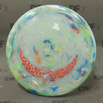 Thought Space Athletics Glow Vex Breaker Vessel - TaKING Flight