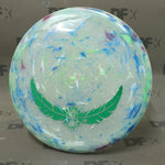 Thought Space Athletics Glow Vex Breaker Vessel - TaKING Flight