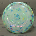 Thought Space Athletics Glow Vex Breaker Vessel - TaKING Flight