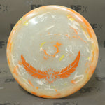 Thought Space Athletics Glow Vex Breaker Vessel - TaKING Flight