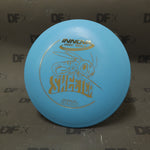 Innova DX Skeeter