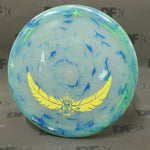 Thought Space Athletics Glow Vex Breaker Vessel - TaKING Flight