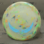 Thought Space Athletics Glow Vex Breaker Vessel - TaKING Flight