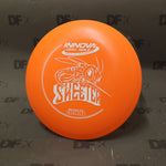 Innova DX Skeeter