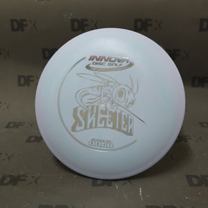 Innova DX Skeeter