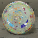 Thought Space Athletics Glow Vex Breaker Vessel - TaKING Flight