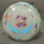 Thought Space Athletics Glow Vex Breaker Vessel - TaKING Flight