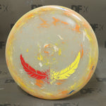 Thought Space Athletics Glow Vex Breaker Vessel - TaKING Flight