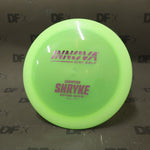 Innova Champion Shryke