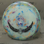 Thought Space Athletics Glow Vex Breaker Vessel - TaKING Flight