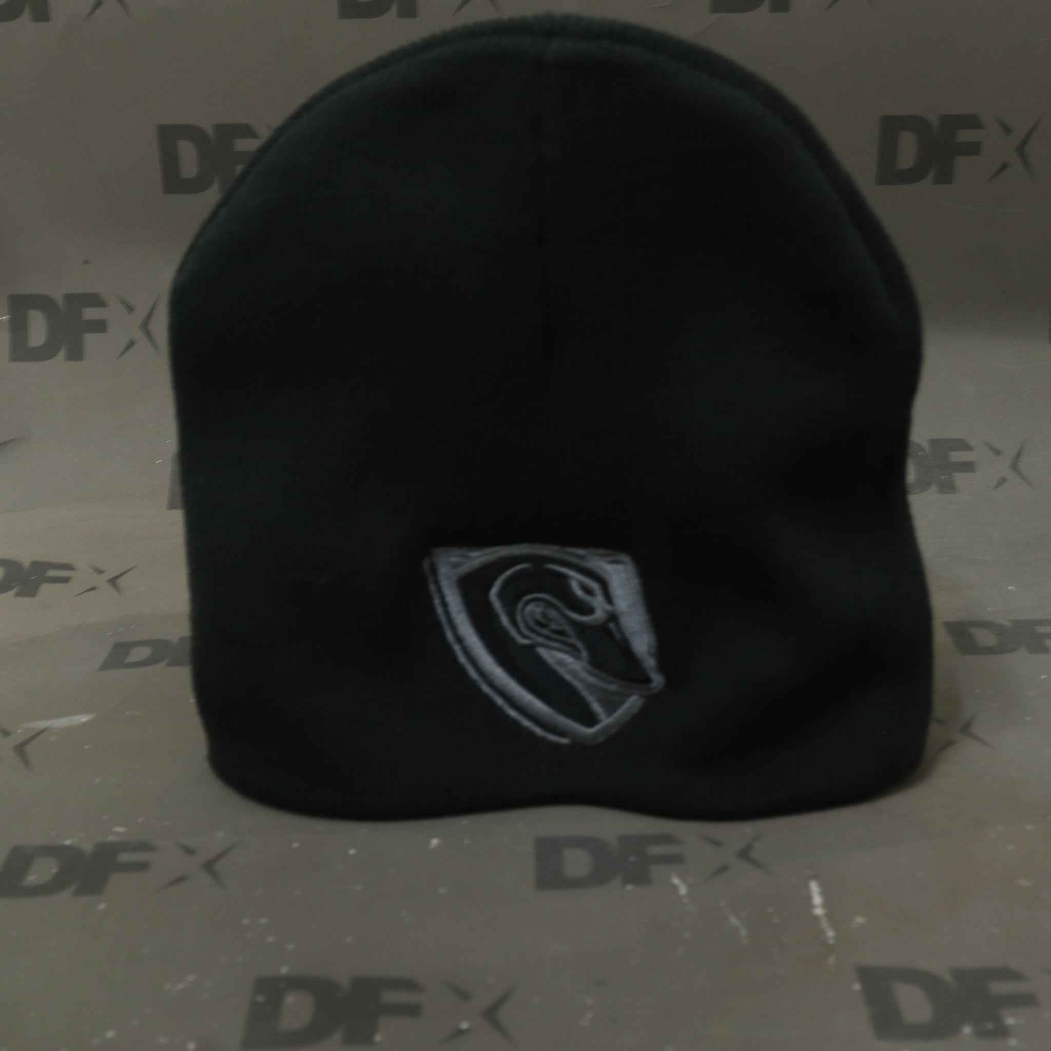 D-CLAW Beacon210funky back D-CLAW Beacon Funky back 210 D-CLAW