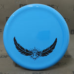 Streamline Neutron Range - TaKING Flght