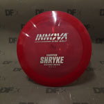 Innova Champion Shryke