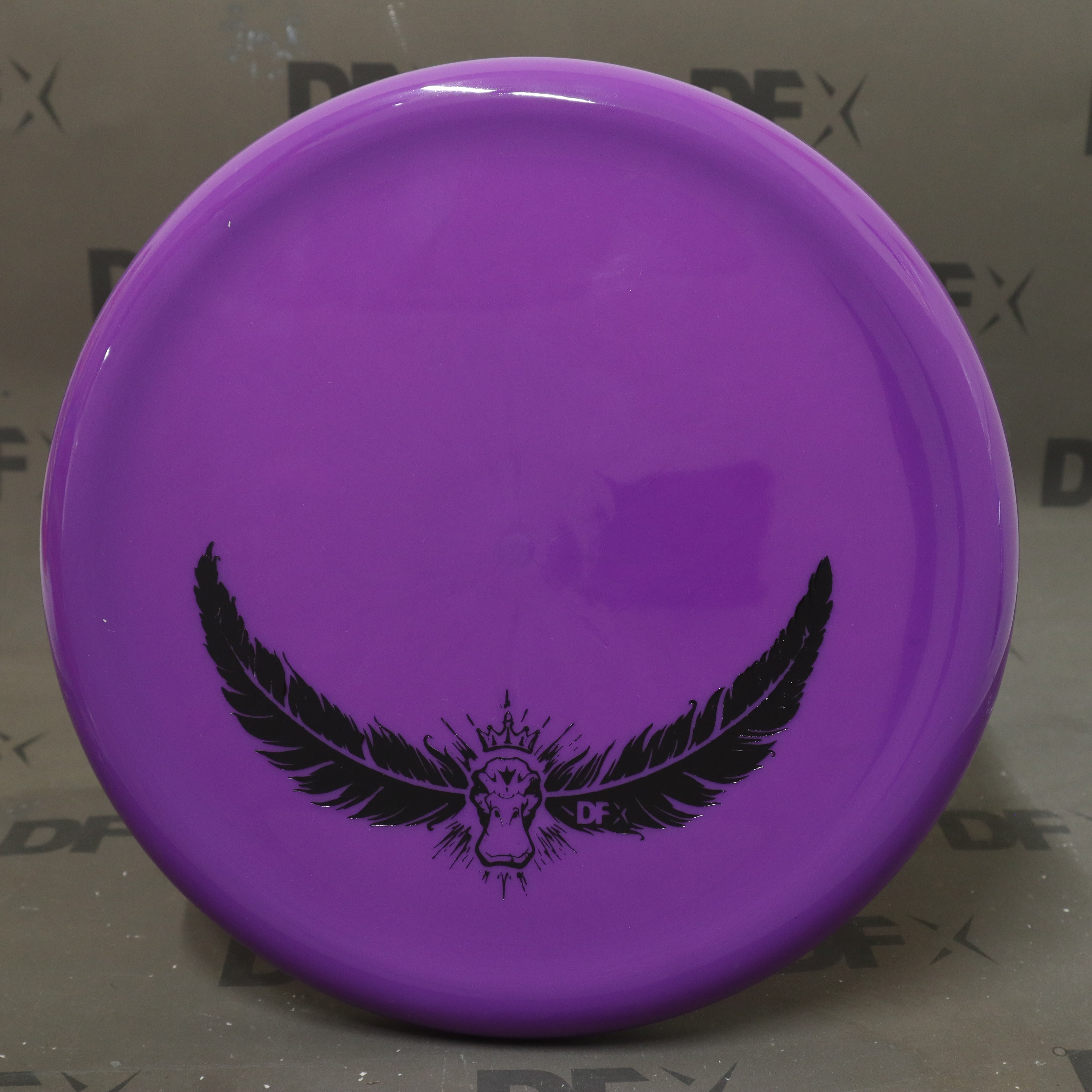 Streamline Neutron Range - TaKING Flght