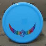 Streamline Neutron Range - TaKING Flght