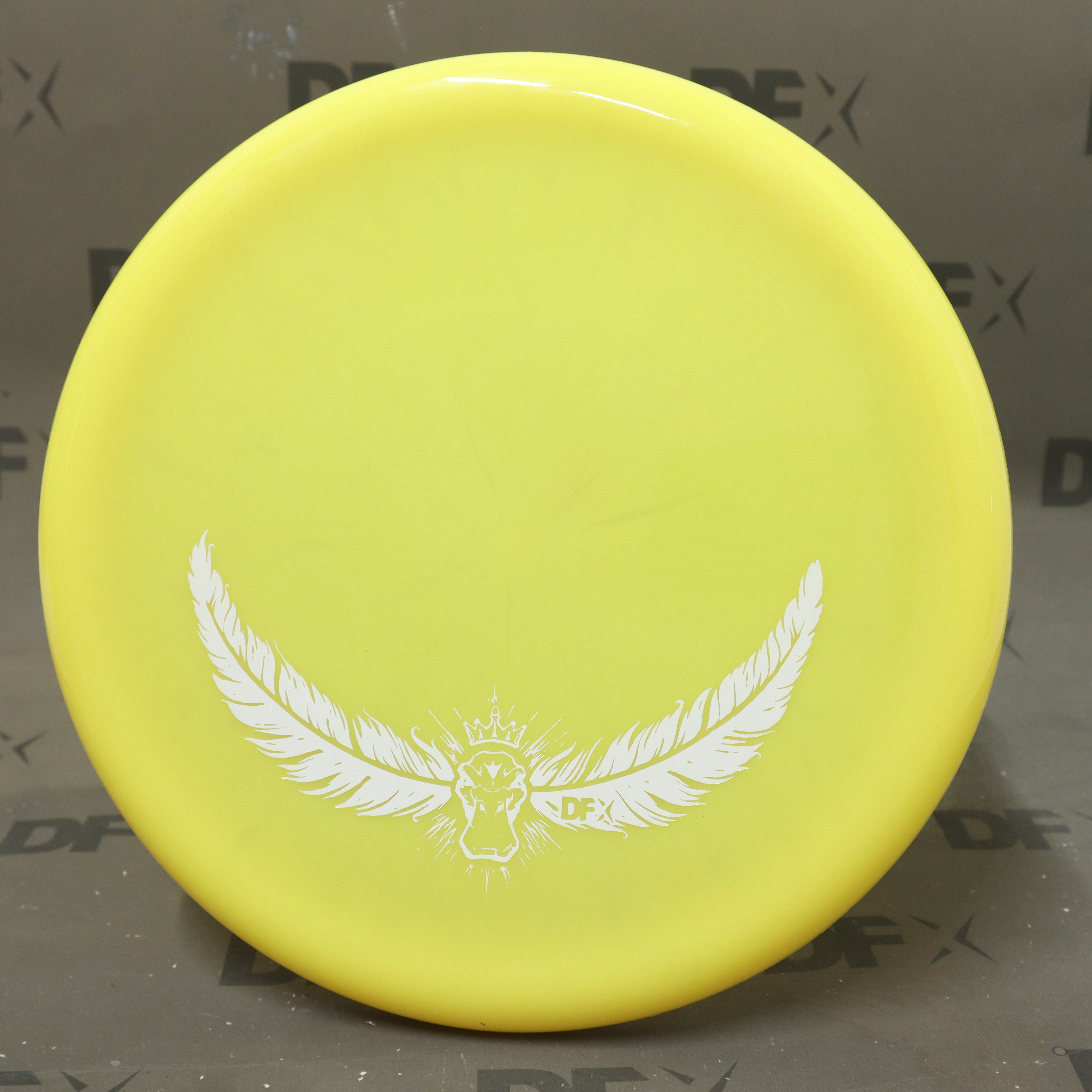 Streamline Neutron Range - TaKING Flght