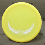 Streamline Neutron Range - TaKING Flght