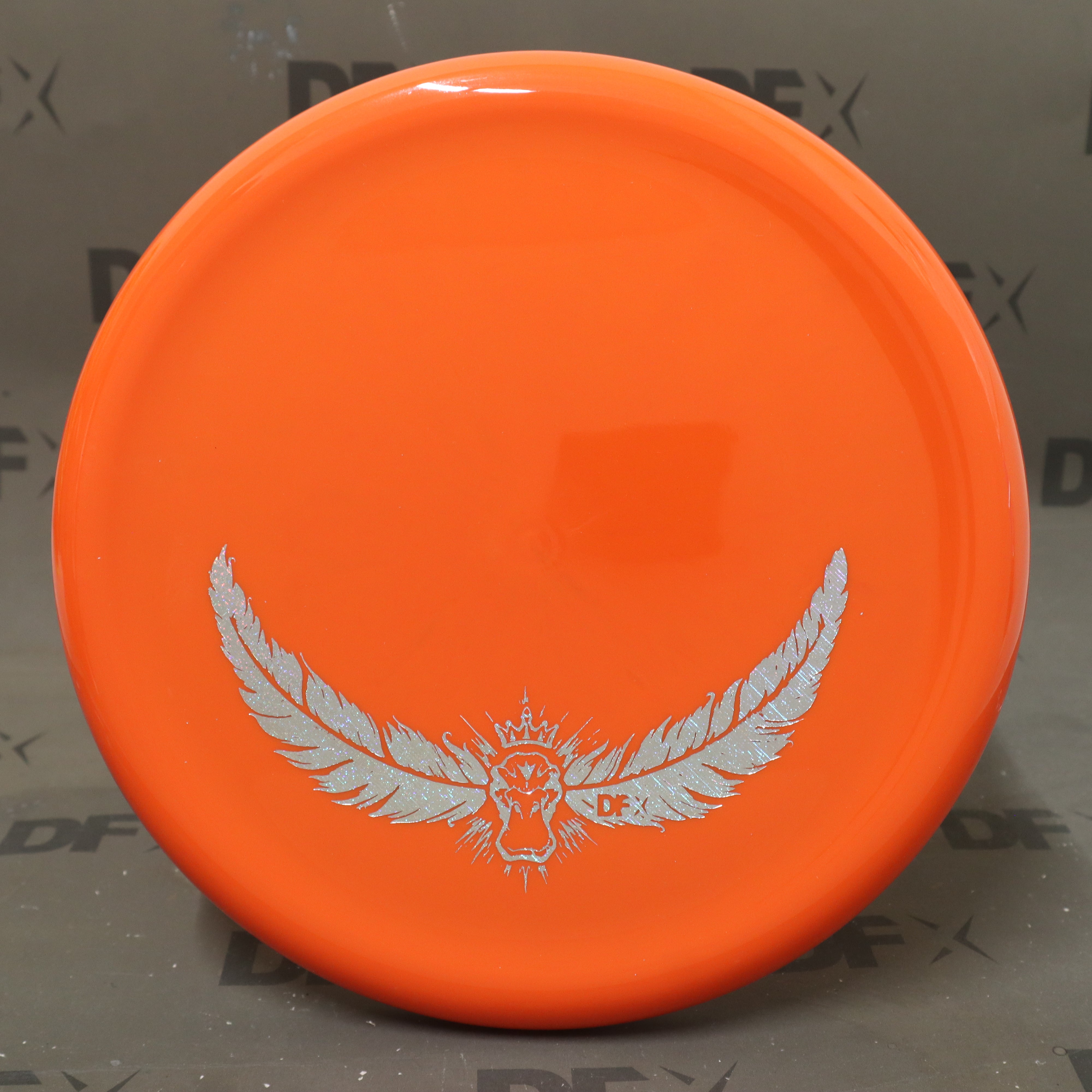 Streamline Neutron Range - TaKING Flght