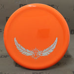 Streamline Neutron Range - TaKING Flght