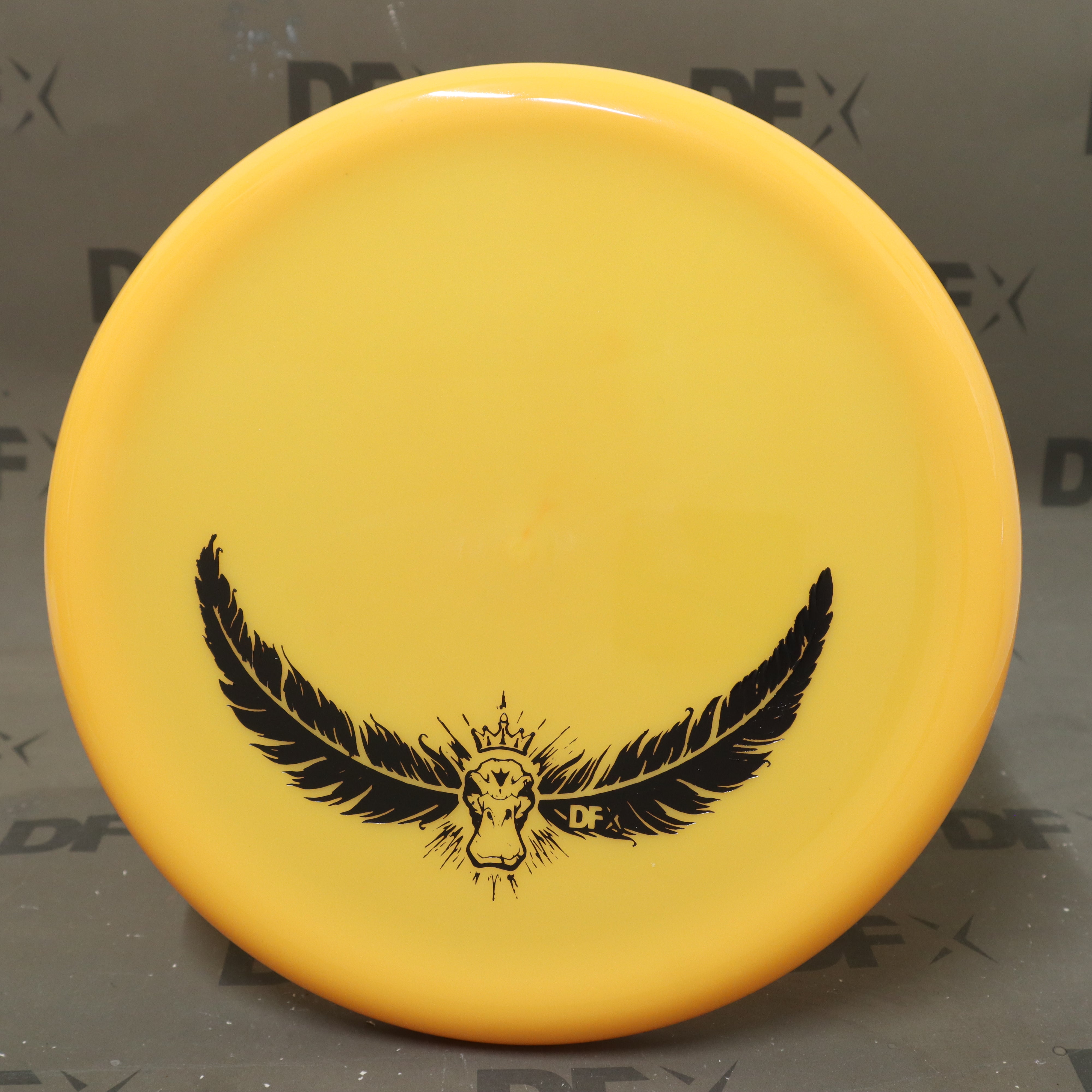 Streamline Neutron Range - TaKING Flght