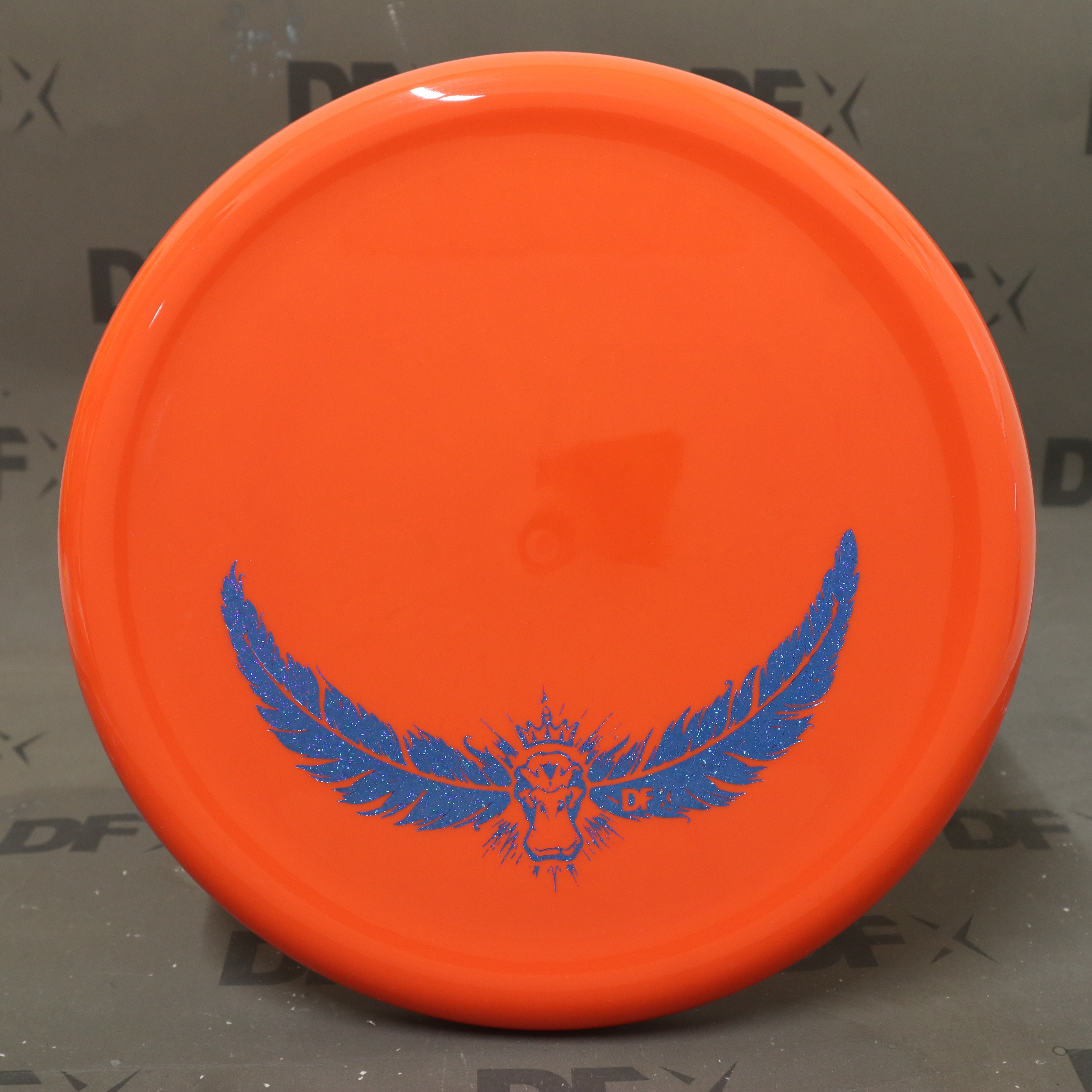 Streamline Neutron Range - TaKING Flght