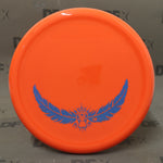 Streamline Neutron Range - TaKING Flght