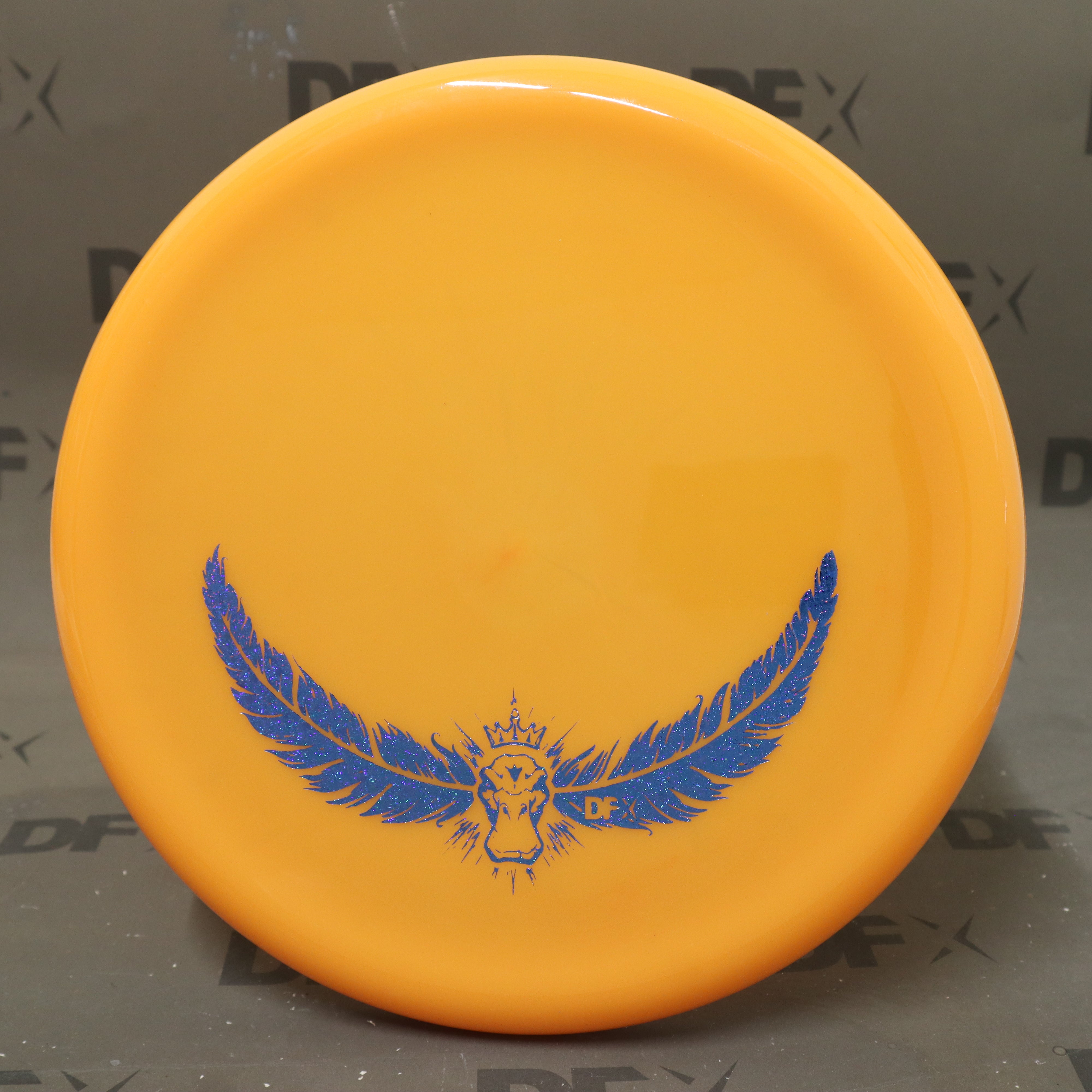 Streamline Neutron Range - TaKING Flght