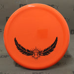 Streamline Neutron Range - TaKING Flght