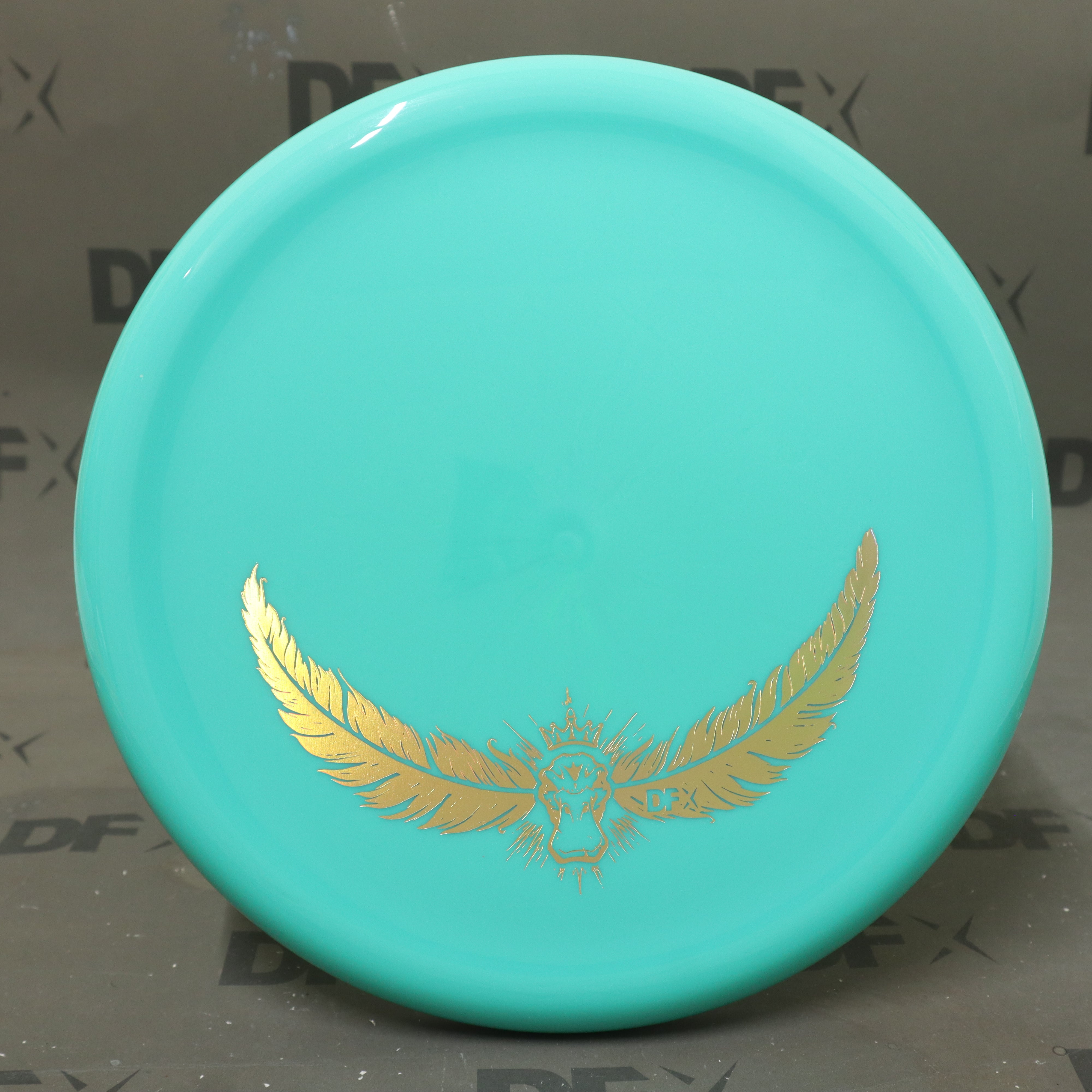 Streamline Neutron Range - TaKING Flght