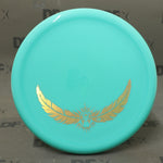 Streamline Neutron Range - TaKING Flght