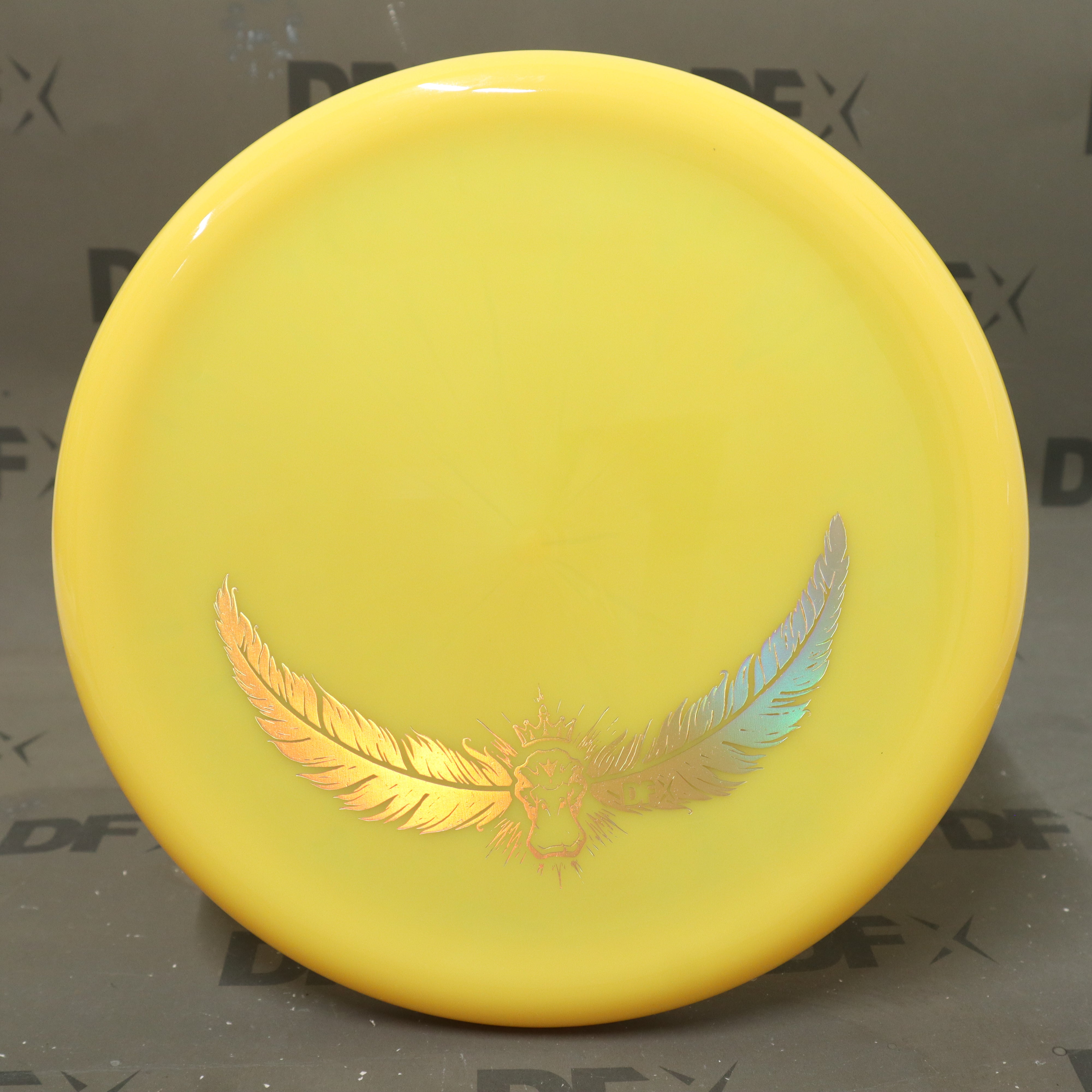 Streamline Neutron Range - TaKING Flght