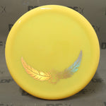 Streamline Neutron Range - TaKING Flght