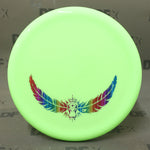 Streamline Neutron Range - TaKING Flght