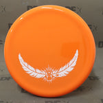 Streamline Neutron Range - TaKING Flght