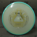 Axiom Envy - Factory Misprint